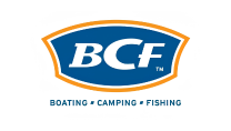 BCF